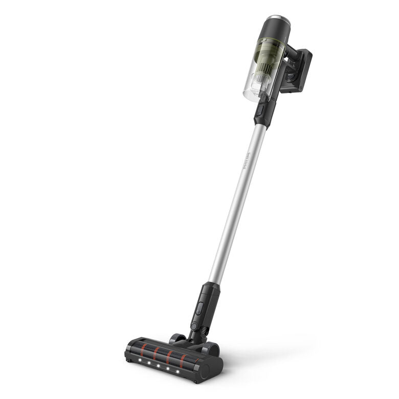 Philips 3000 series XC3033/01 Aspirapolvere senza filo