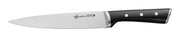 Lagostina Iceforce Coltello per Affettare