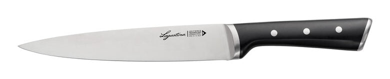 Lagostina Iceforce Coltello per Affettare