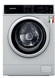 Sangiorgio Lavatrice SLIM FS714CA9 7kg 1400giri/min (A)
