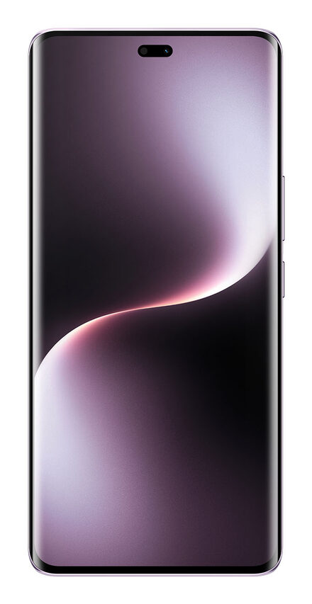 Honor Magic7 Lite 17,2 cm (6.78") Android 14 5G USB tipo-C 8 GB 512 GB 6600 mAh Viola