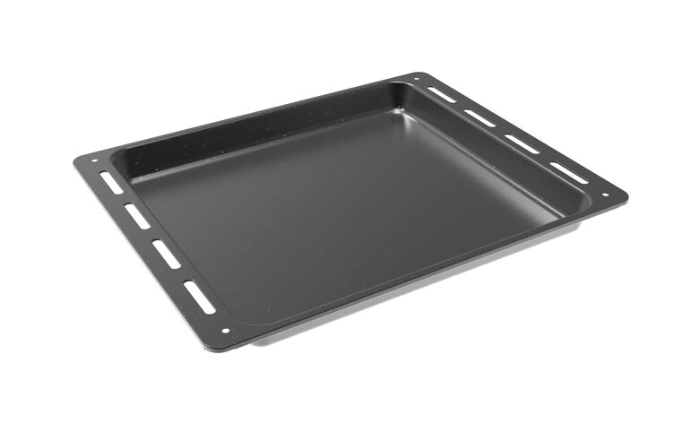 Candy Oci X602 Forno Incasso Acciaio Inox A+