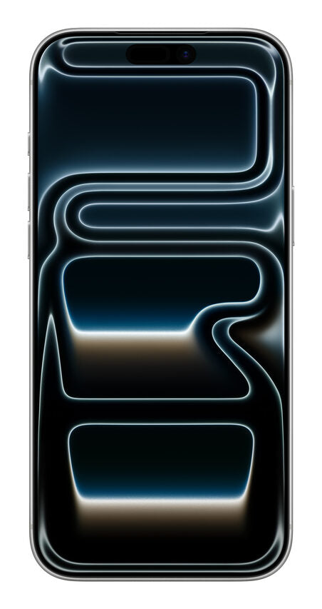 Apple iPhone 17 Pro Max 512GB Argento