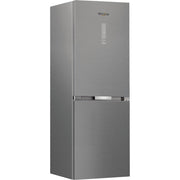 Whirlpool Frigorifero combinato - WHK 26363 XP6E