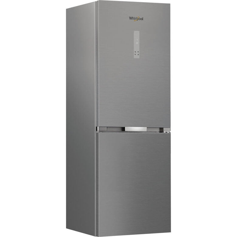 Whirlpool Frigorifero combinato - WHK 26363 XP6E