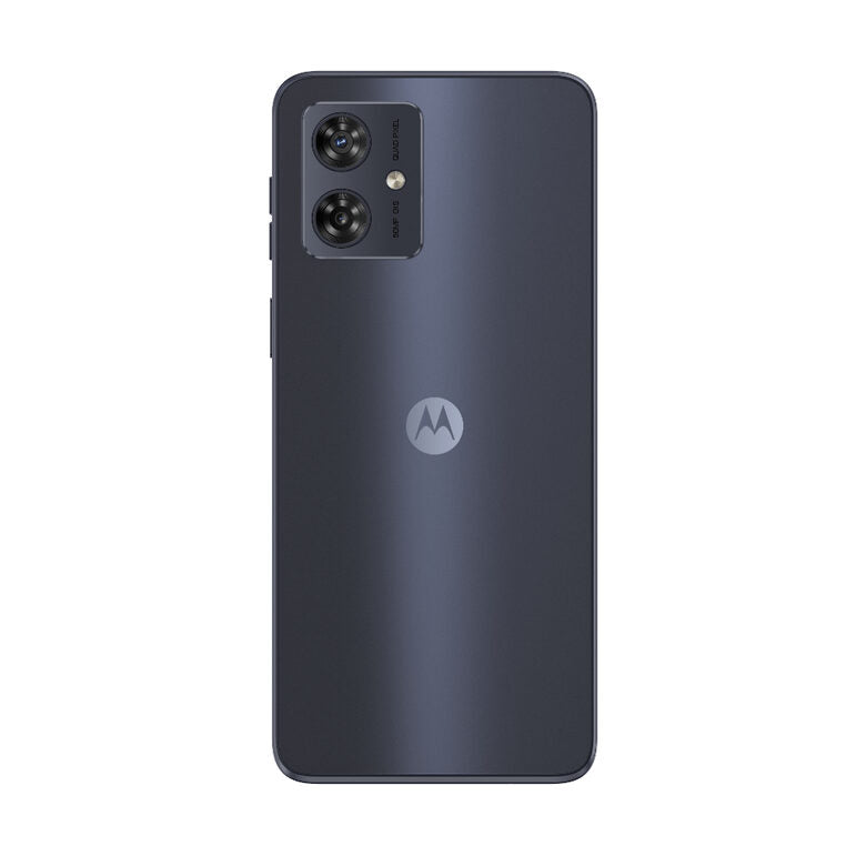 Motorola Cellulare Moto G54 256 Midnight