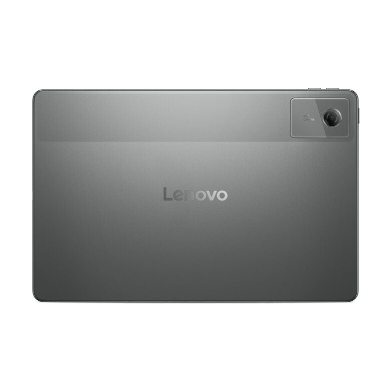 Lenovo Idea Tab - Display 11" 2.5K (2560x1600) IPS 500nits 90Hz - CPU MediaTek Dimensity 6300 - RAM 6GB - Memoria 128GB UFS - Grafica ARM Mali G57 MC2 - Connettività WiFi + 5G Slot Nano-SIM & MicroSD - Android 15 - Tab Pen Inclusi