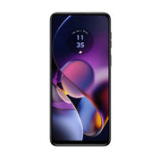 Motorola Cellulare Moto G54 256 Midnight