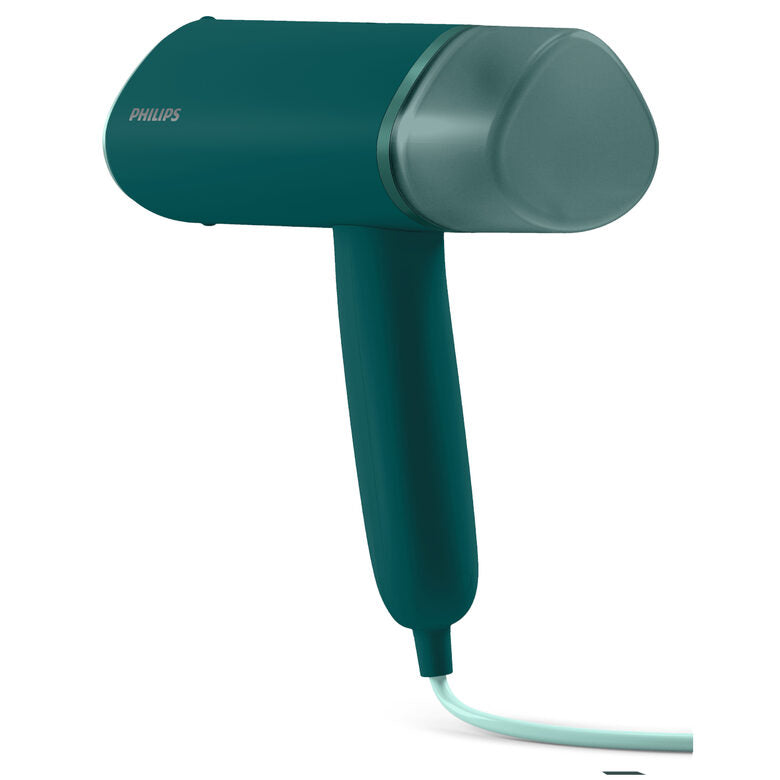 Philips 3000 series STH3020/70 Sistema di stiratura a vapore portatile