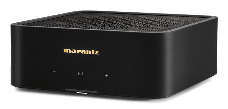 Marantz Model M1 amplificatore integrato streaming wireless
