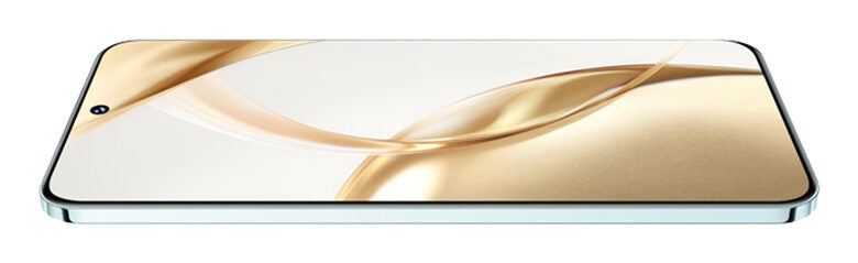 Honor N Series 200 5G