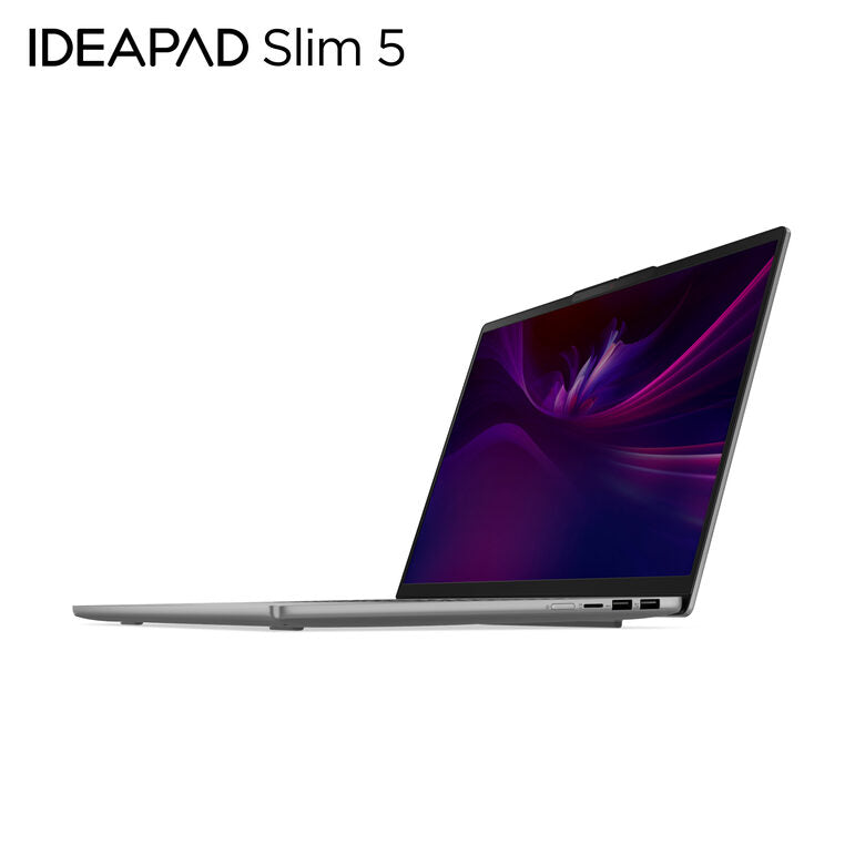 Lenovo IdeaPad Slim 5 Notebook 16" Intel Core 7 32GB 1TB