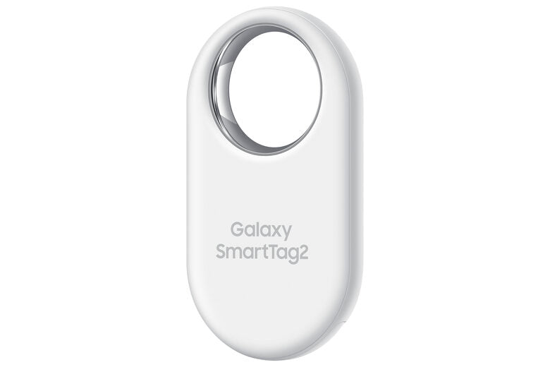 Samsung Galaxy SmartTag2 (4 Pack)