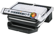 Rowenta Optigrill