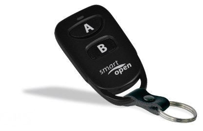 G.B.S. Elettronica 2806 telecomando RF Wireless Pulsanti
