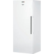 Whirlpool WVE17622 NFW Congelatore Verticale a Libera Installazione 175 L Bianco