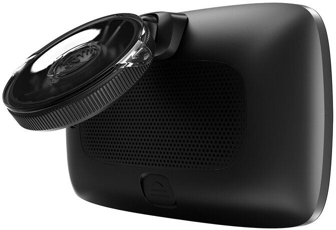 TomTom GO 51