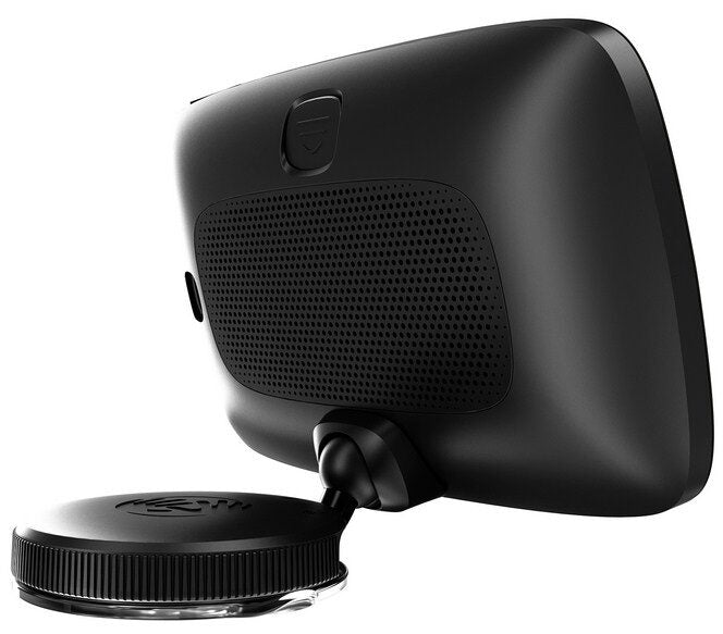 TomTom GO 51