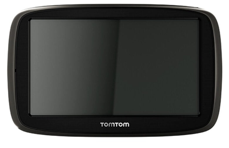 TomTom GO 51