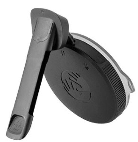 TomTom GO 51