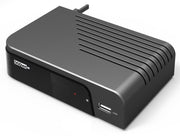 Digiquest DGQ 400 Terrestre Full HD Nero