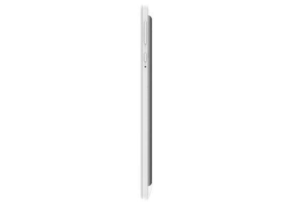 Archos Xenon 70c 3G 16 GB 17,8 cm (7") Mediatek 1 GB Android Bianco