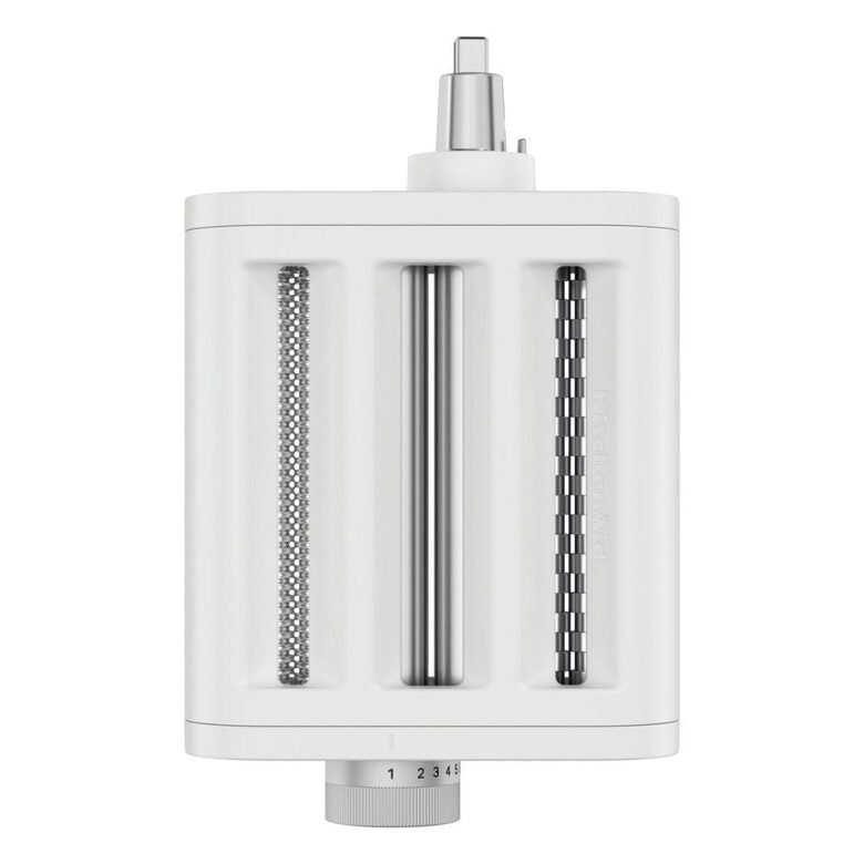 KitchenAid 5KSM3PPA Rullo per pasta