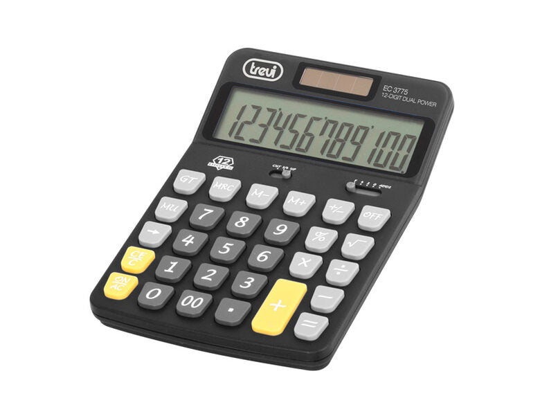 Prodotti per ufficio