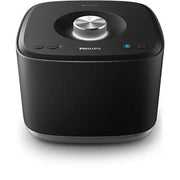 Philips altoparlante multiroom wireless BM5B/10