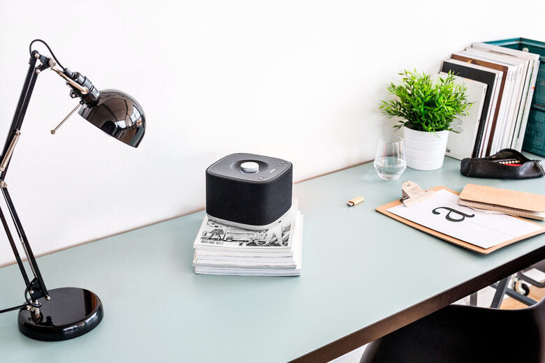Philips altoparlante multiroom wireless BM5B/10
