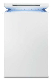 Electrolux RC 1005 AOW Congelatore a Pozzetto Libera installazione
