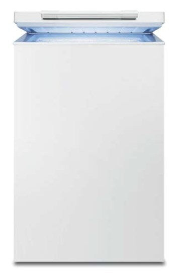 Electrolux RC 1005 AOW Congelatore a Pozzetto Libera installazione