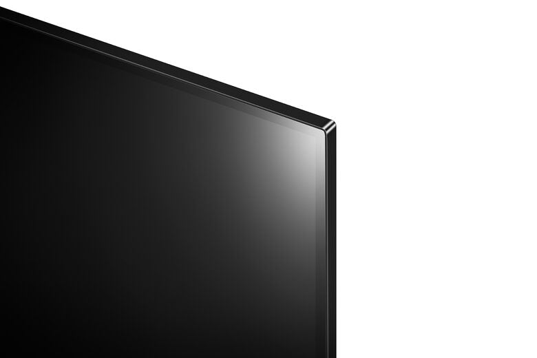 LG OLED77B42LA OLED B4 77'' Smart TV 4K 4 HDMI Dolby Vision 2024