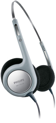 Philips Cuffie leggere SBCHL140/10