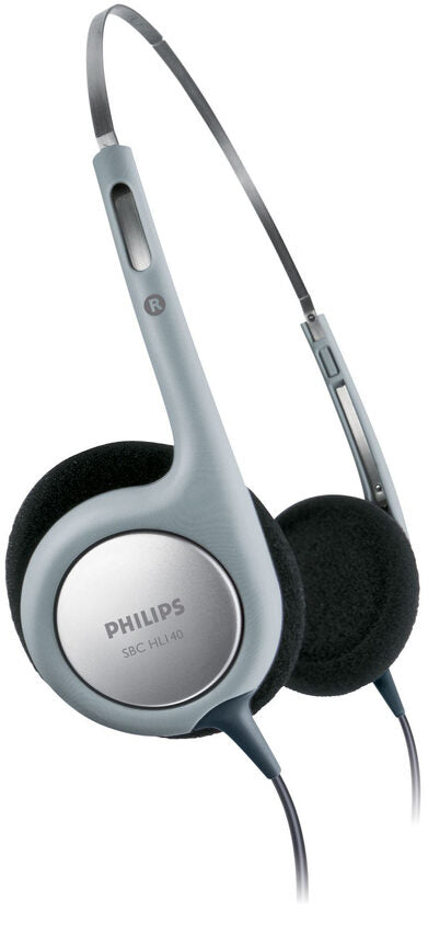 Philips Cuffie leggere SBCHL140/10