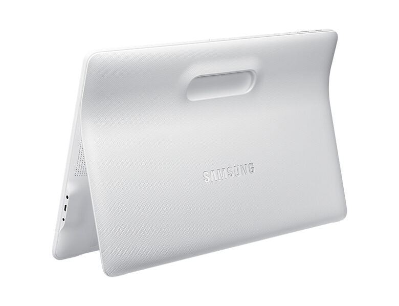 Samsung Galaxy View (18.4, Wi-Fi)