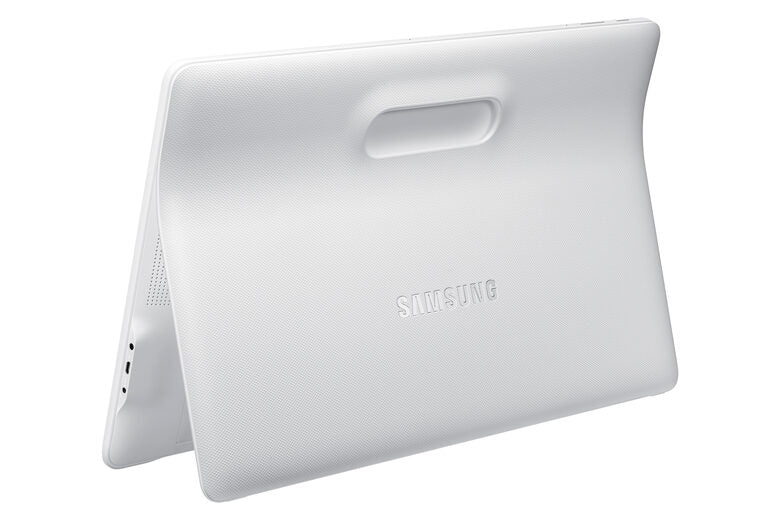 Samsung Galaxy View (18.4, Wi-Fi)