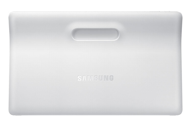 Samsung Galaxy View (18.4, Wi-Fi)