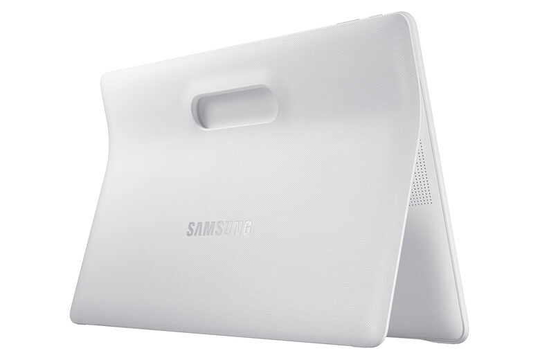 Samsung Galaxy View (18.4, Wi-Fi)