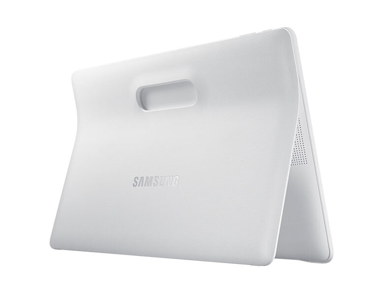 Samsung Galaxy View (18.4, Wi-Fi)