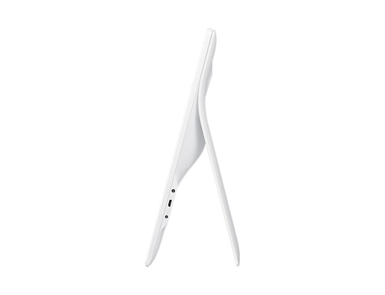 Samsung Galaxy View (18.4, Wi-Fi)