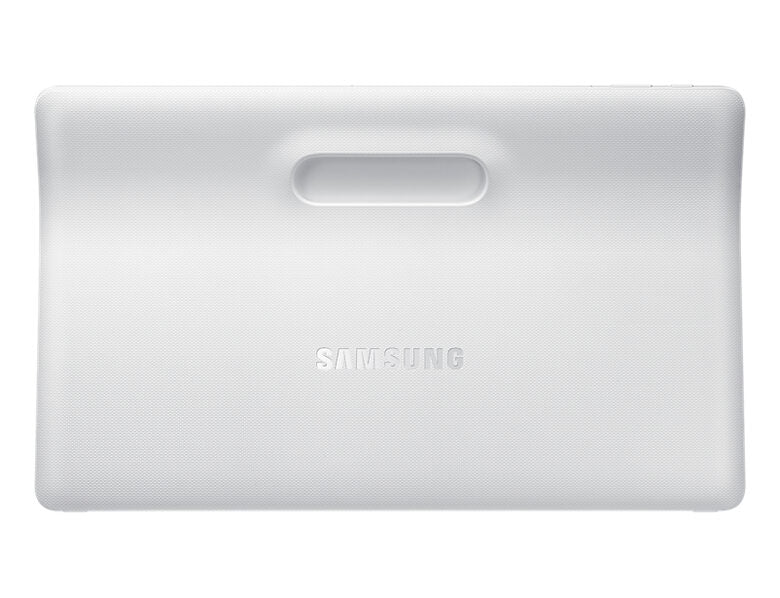 Samsung Galaxy View (18.4, Wi-Fi)