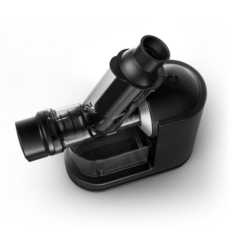 Philips Viva Collection HR1889/70 Estrattore di succo