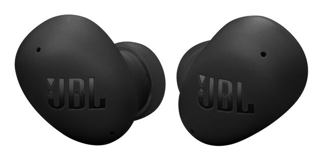 JBL Wave Buds 2 Auricolare True Wireless Stereo (TWS) In-ear Musica e Chiamate Bluetooth Nero