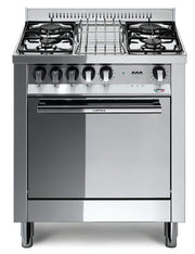 Lofra Cucina Maxima M75GV 70x50 Gas