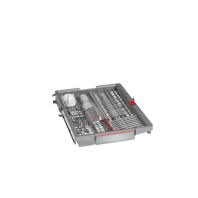 Bosch Serie 6 SPS69T78EU lavastoviglie Libera installazione 10 coperti
