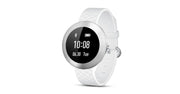 Huawei B0 38 mm OLED Bianco