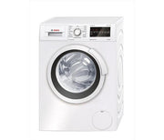 Bosch Serie 6 WLT24427IT Lavatrice slim