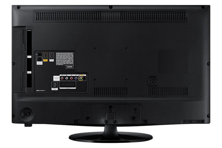 Samsung T31D310EX TV 80 cm (31.5") HD Nero