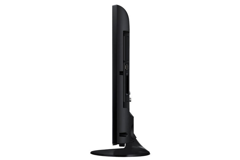 Samsung T31D310EX TV 80 cm (31.5") HD Nero